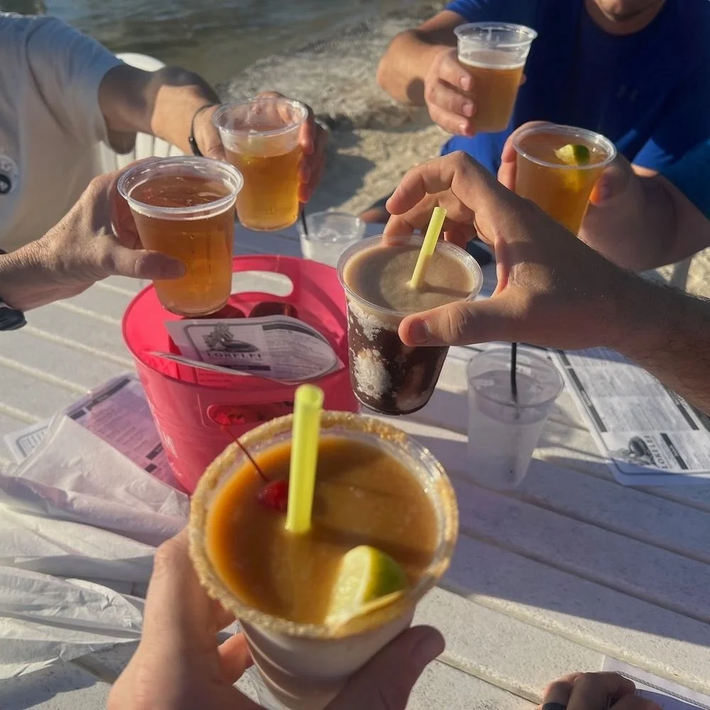 Hobbies - Friends and Family.jpeg.jpg