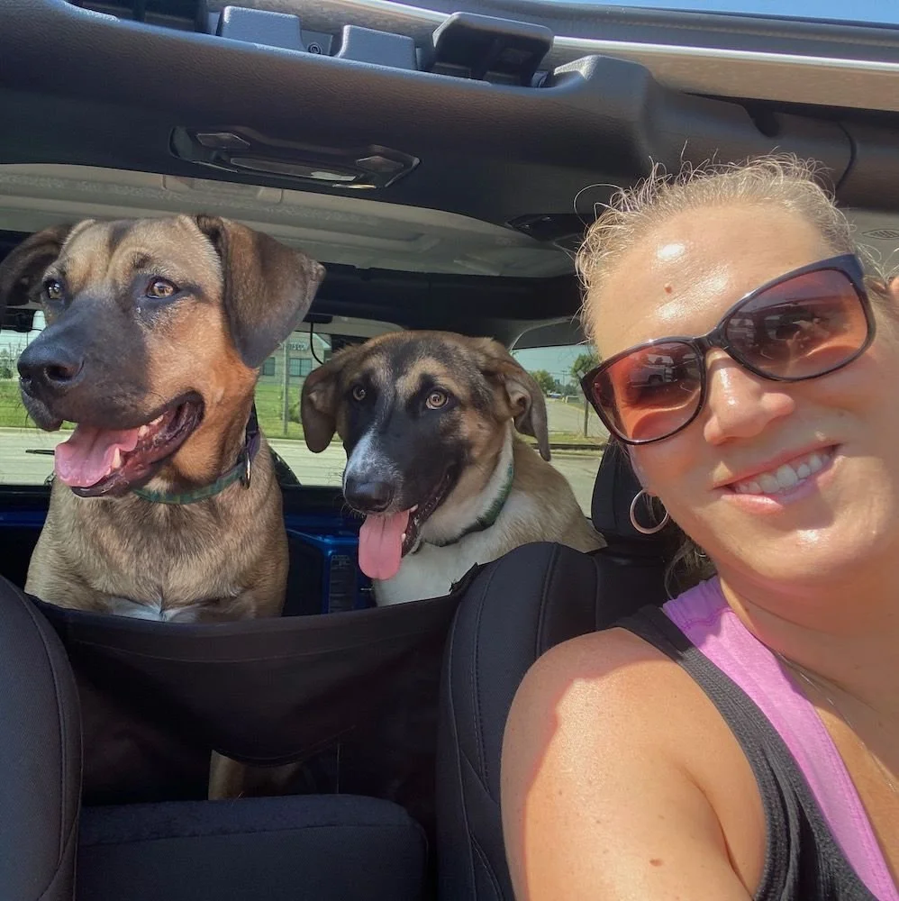 Hobbies - Furkids.jpeg.jpg