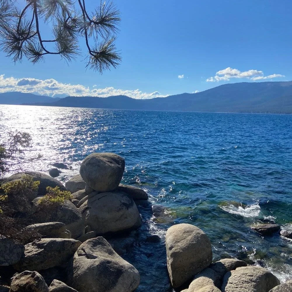 Hobbies- Water.jpeg.jpg