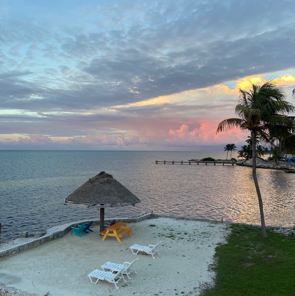 Hobbies - Florida Keys.jpeg.jpg