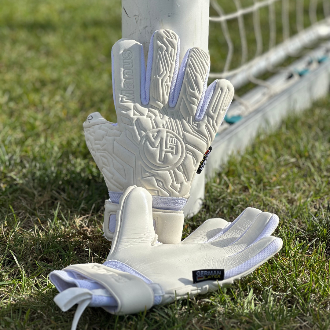 Premium, affordable goalkeeper gloves for NZ & AU. MTG Goalkeeping delivers pro grip, comfort, and fast shipping for keepers of all levels.