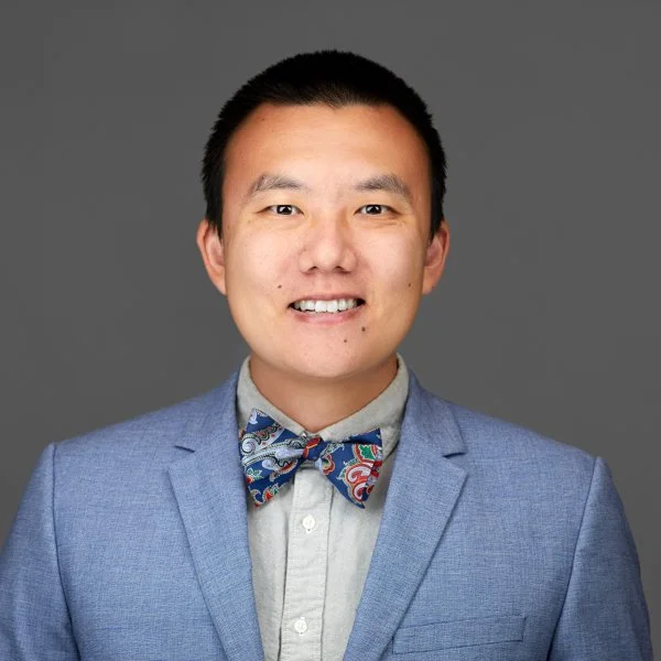 Southern California Center for Oral and Facial Surgery