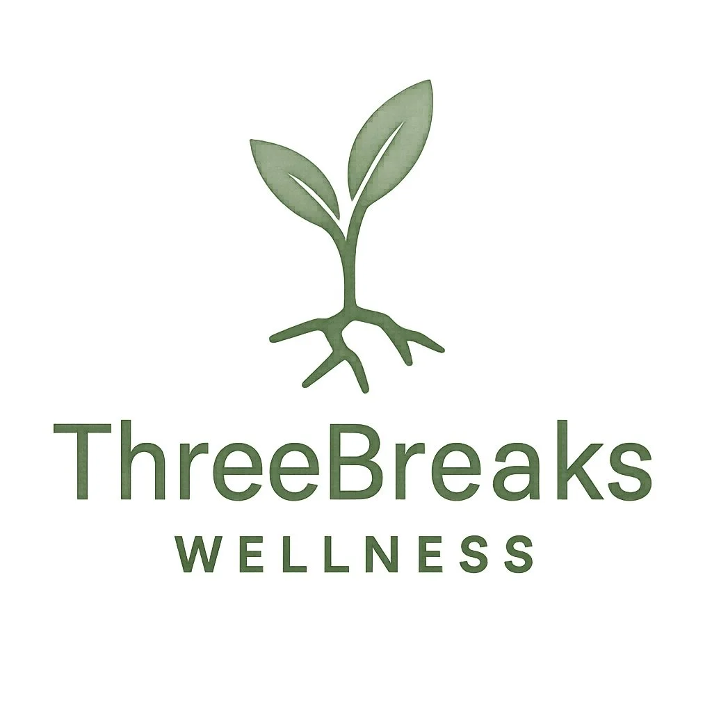 Wellness When Nobody’s Watching