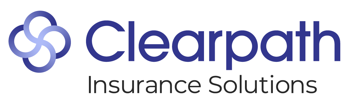 Clearpath Insurance Solutions | Medicare Advantage & Supplement Experts