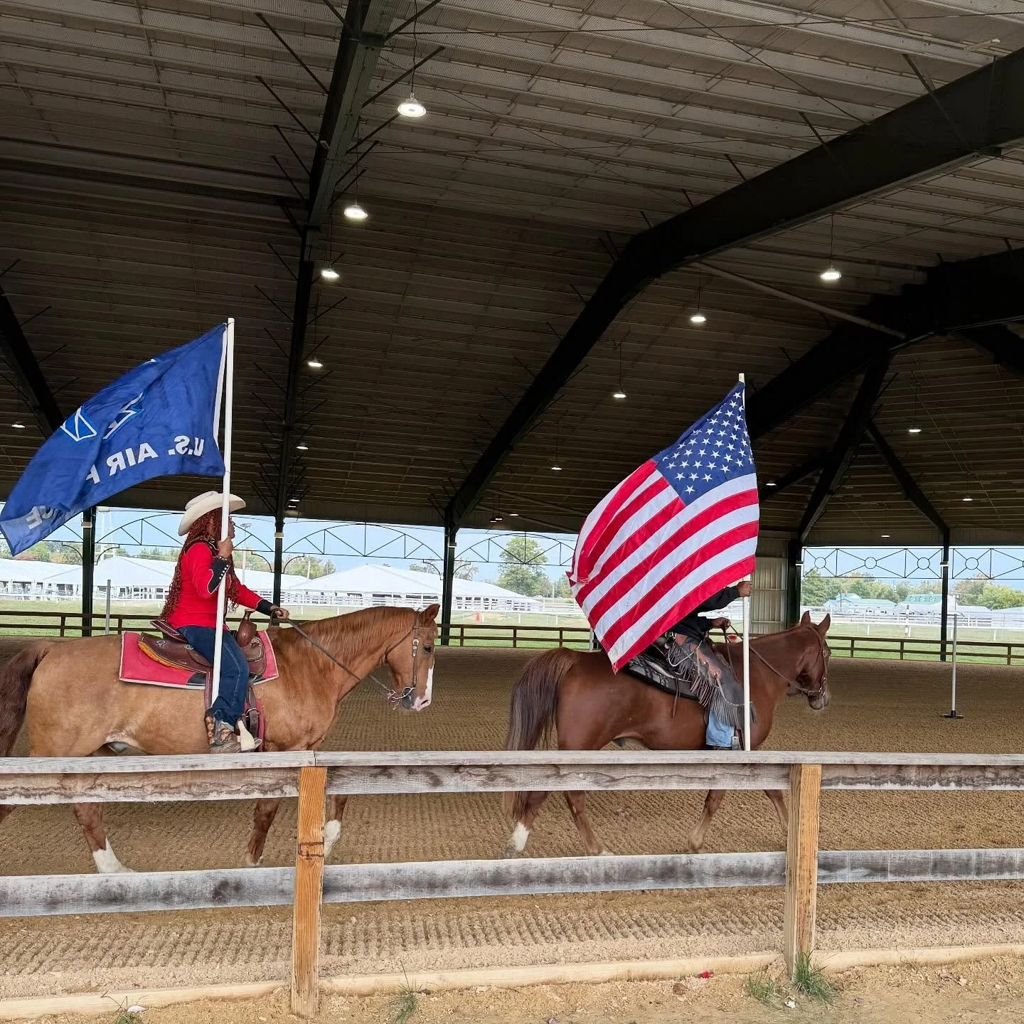 Had an amazing time at Farm Fest last week benefiting the Sickle Cell Coalition of Maryland. We spent the day at Showplace Arena working the Briar Rose apothecary stand, talking local politics, and learning the tradition of Black rodeo in MD. Aster e