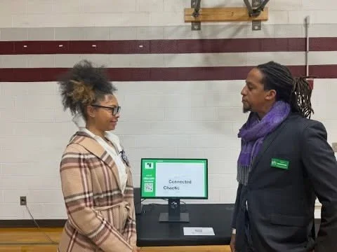 Grateful to everyone who came out for Monday&rsquo;s Subregion 6 Listening Session. I care deeply about the future of this region, especially how development around Upper Marlboro will shape the decades ahead. Hearing neighbors speak up for a people-