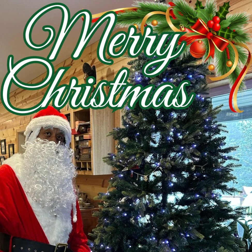 To my neighbors across District 9, my fellow organizers, and the supporters who have stepped up to fuel this people-powered movement: Thank you ❤️ Whether we&rsquo;ve met at a civic association meeting, talked through the Fair Election Fund on your d