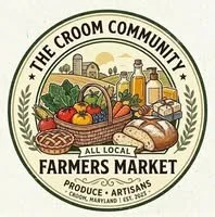 Croom Community Farmer's Market Forum