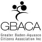 GBACA District 9 Candidate Forum