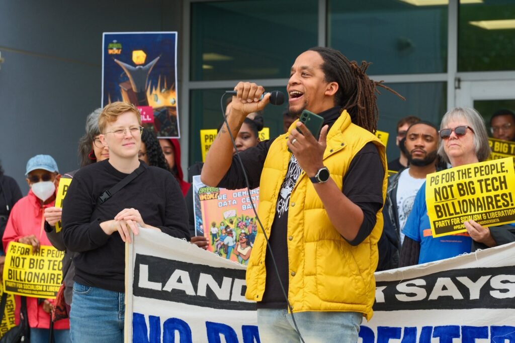 BMore News: On The Statewide Ban