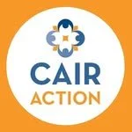 CAIR Action