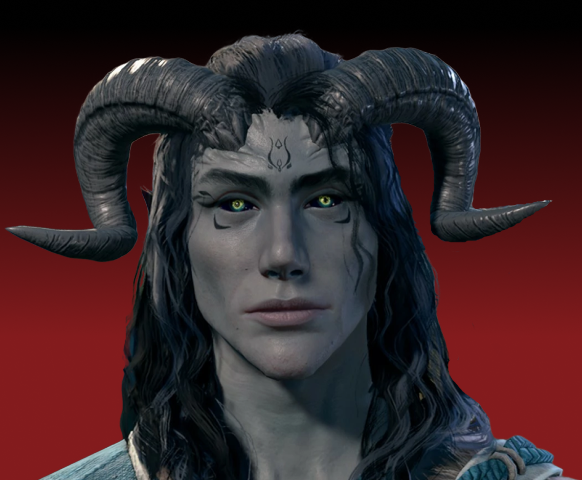 Frame 9 (1).png