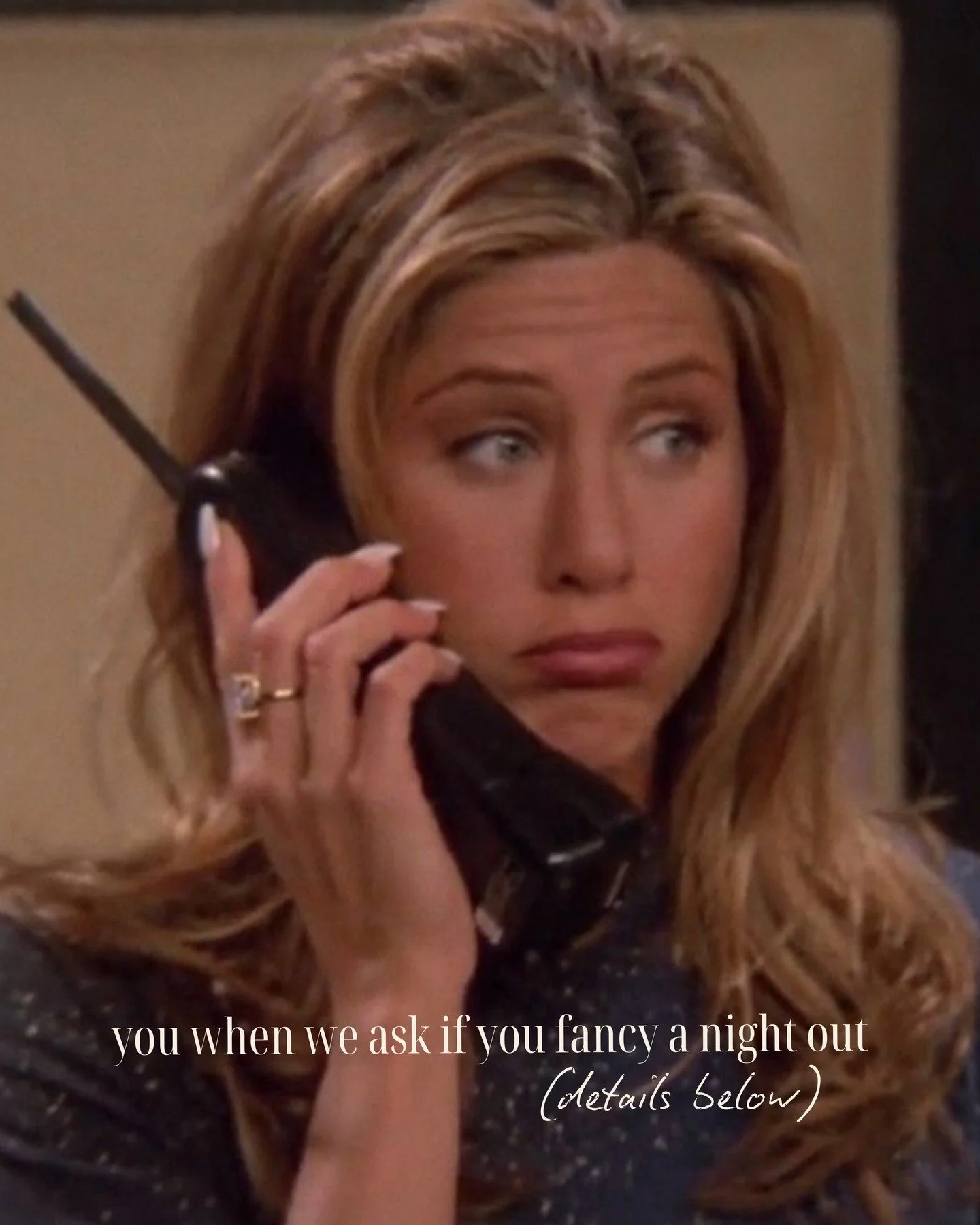 27th March - The Owl, Hartlepool - see you there? 👀(tix in bio) #hartlepool #thenescene #musicscene