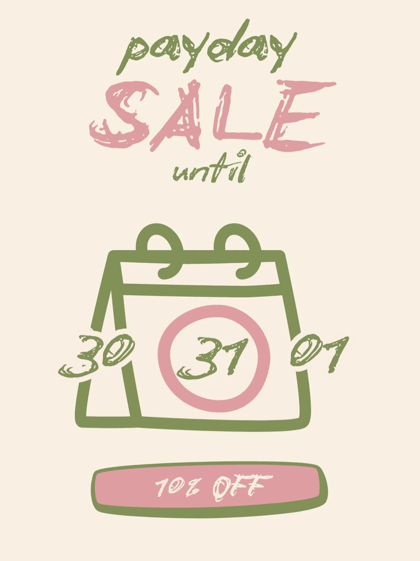 Tomorrow is the last day of discount! Link in bio to get yours! 🤩

#thenescene #northeast #issuetwo