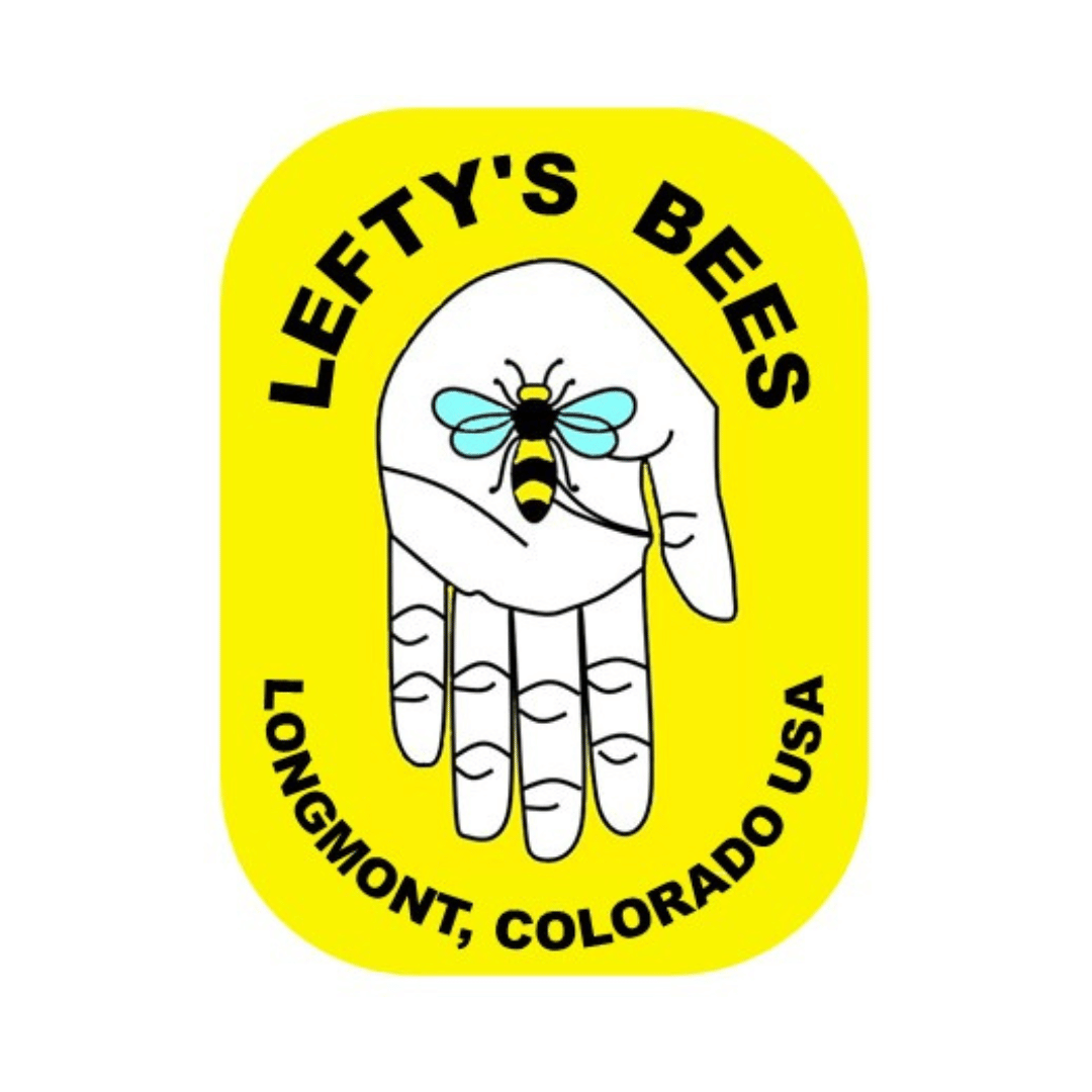 Lefty's Bees.png