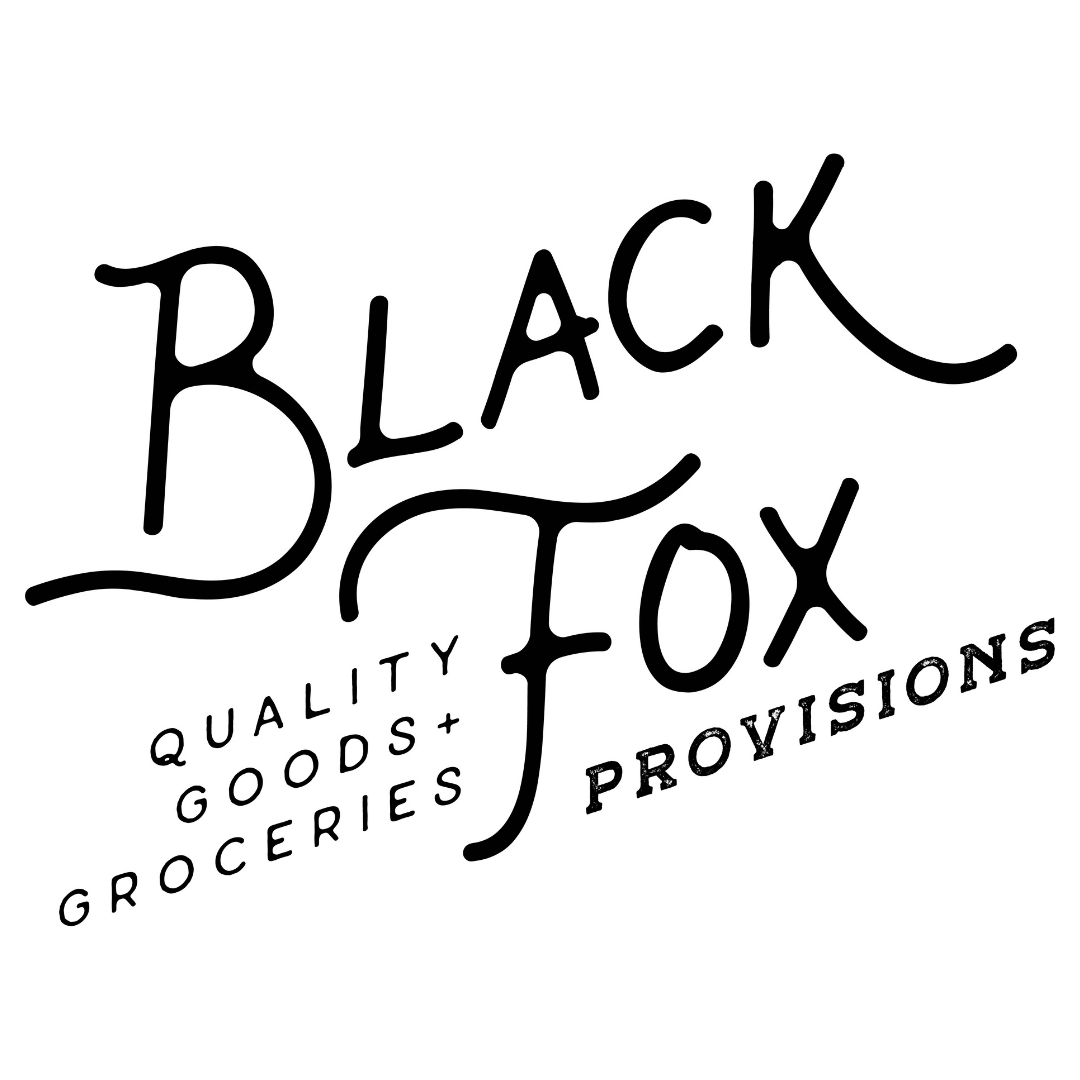 Black Fox Provisions.png