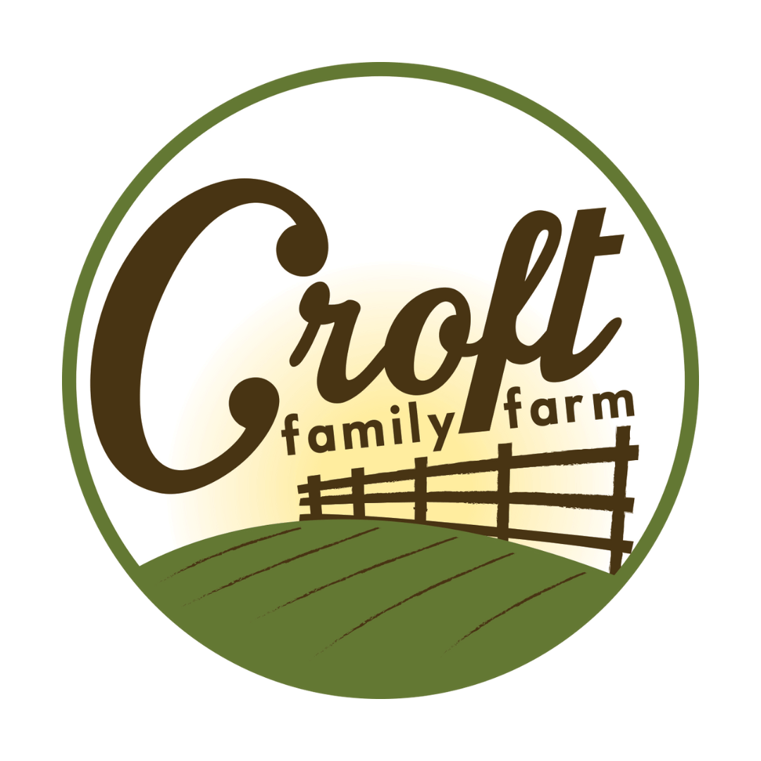 Croft Family Farm.png