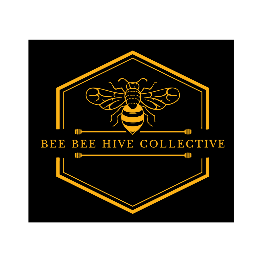 Bee Bee Hive Collective.png
