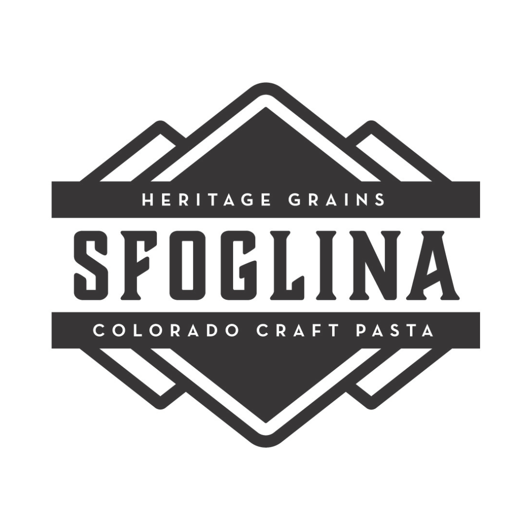 Sfoglina Heritage Grains.png