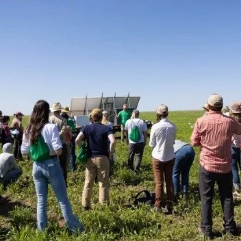 Neonics don&rsquo;t just harm above-ground ecosystems &mdash; they silently degrade the soil we rely on to grow food. By killing insects key to natural pest control and disrupting beneficial microbes, neonic-treated seeds strip soil of its resilience