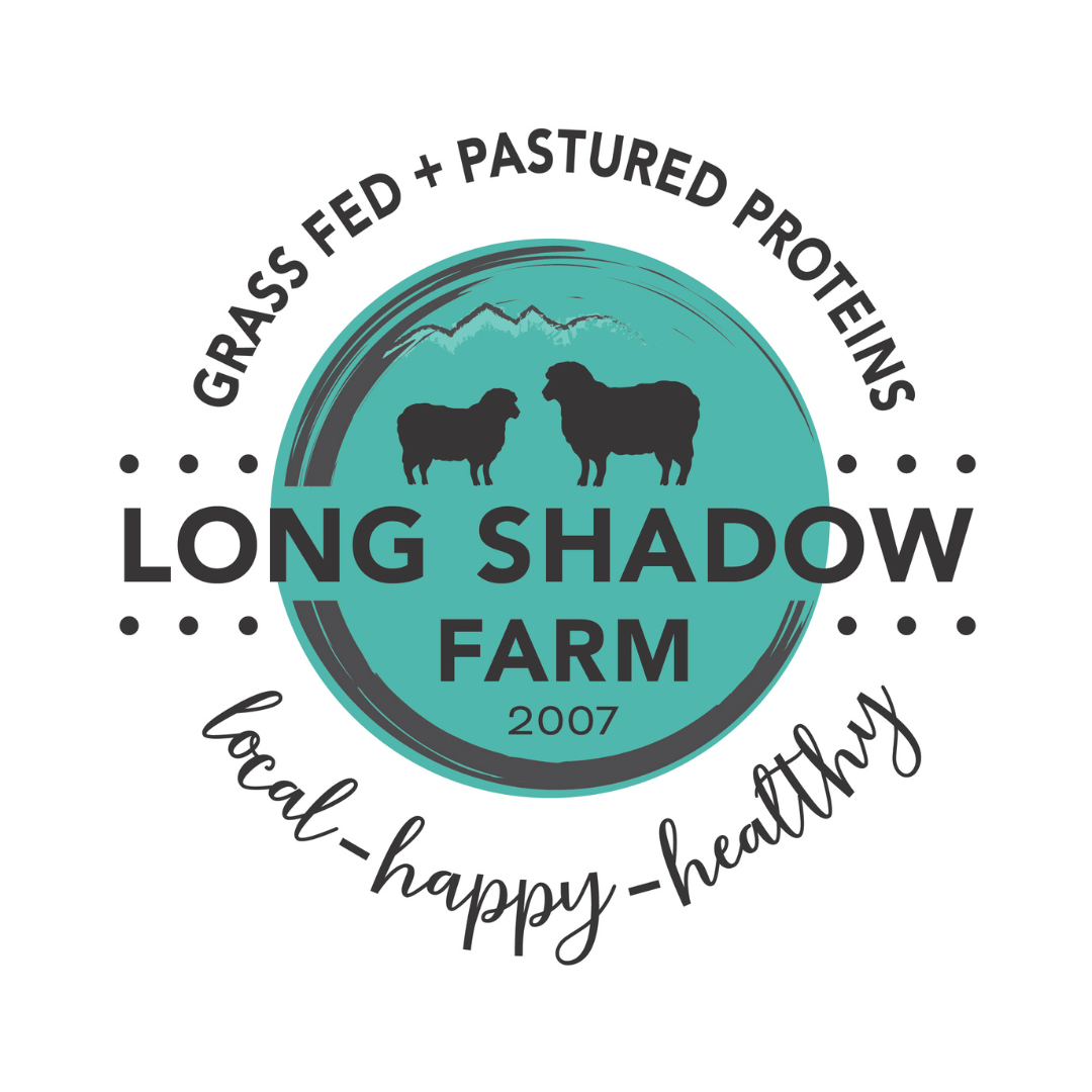 Long Shadew Farm.png