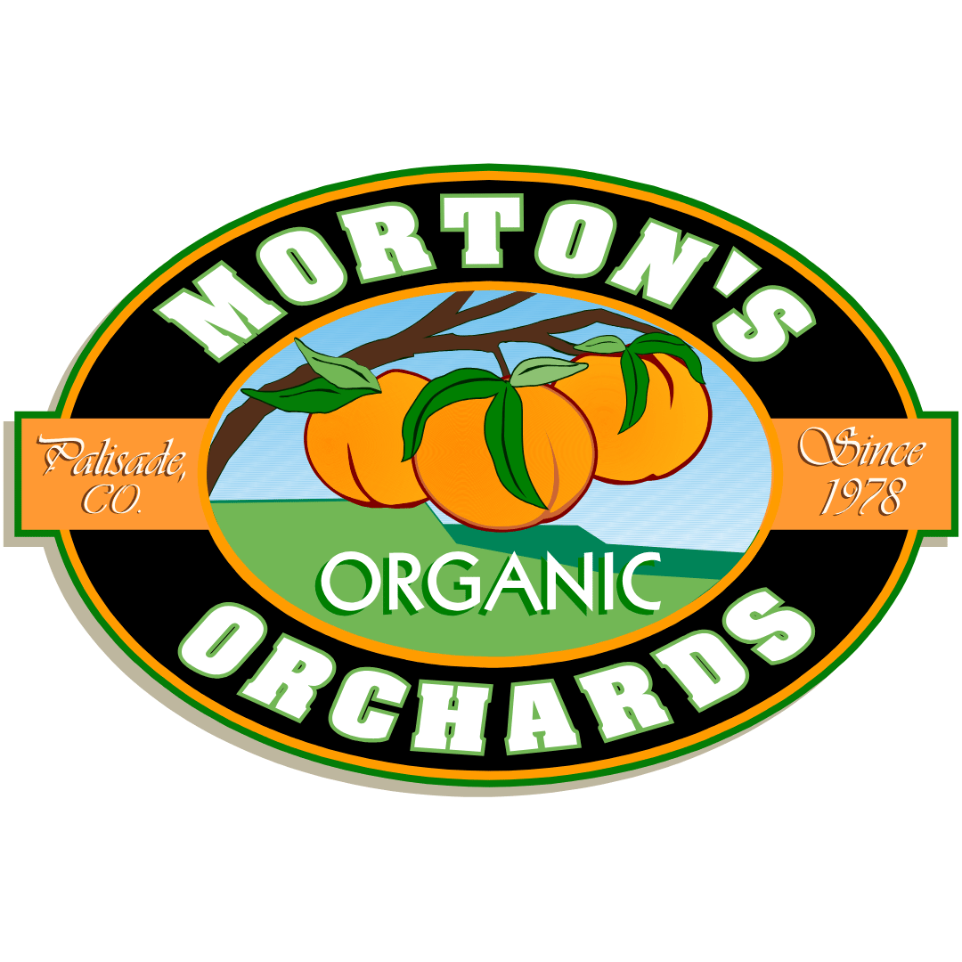 Morton's Organic Orchards.png