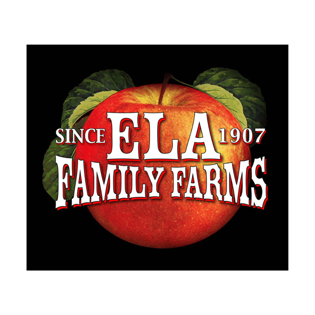Ela Family Farms.png
