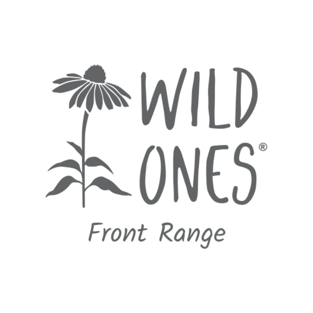 Wild Ones Front Range (1).png