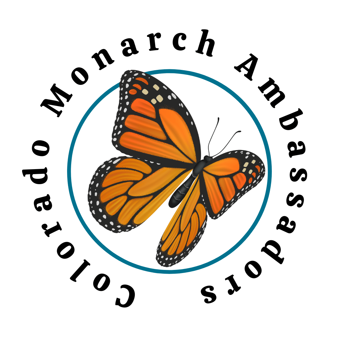 Colorado Monarch Ambassadors.png
