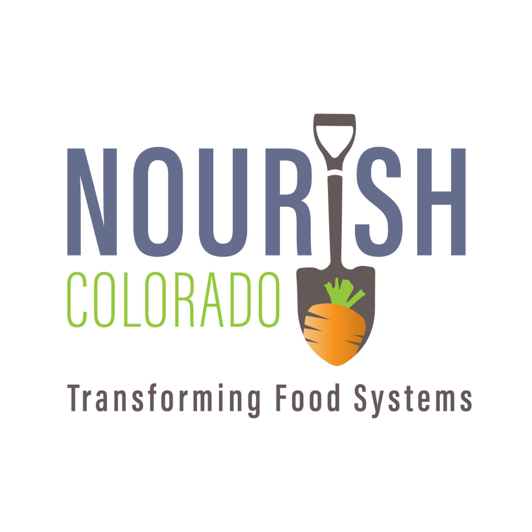 Nourish Colorado.png