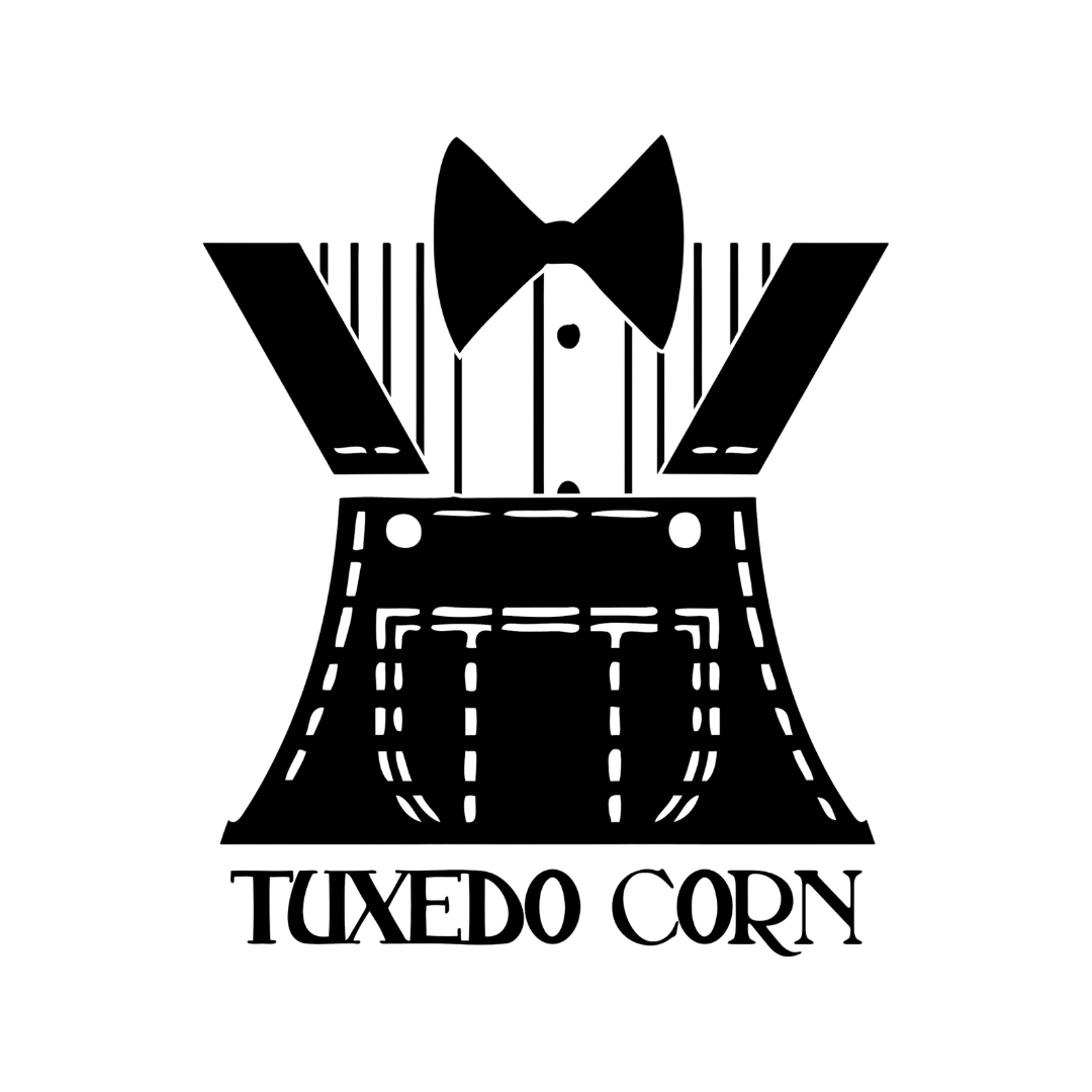 Tuxedo Corn.png