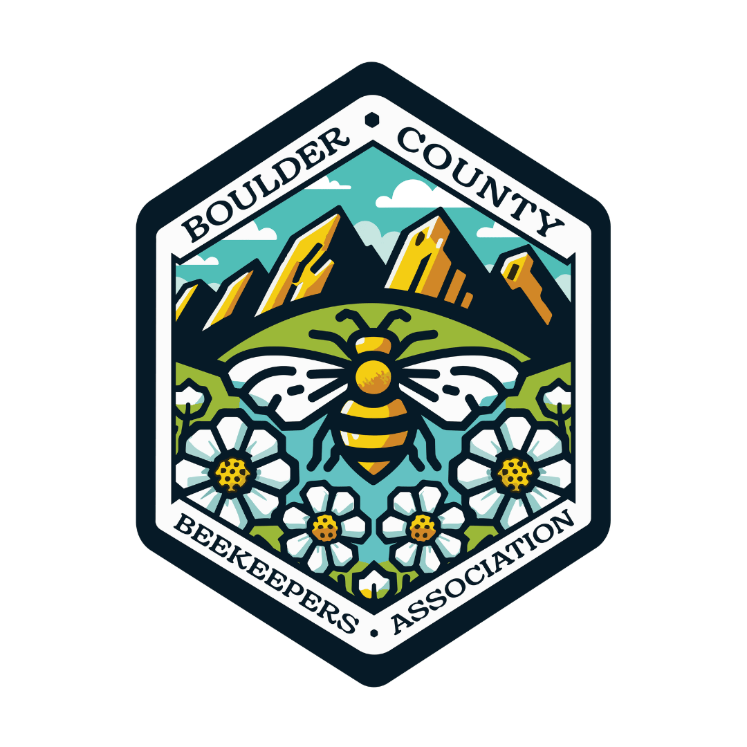 Boulder County Beekeepers Association.png