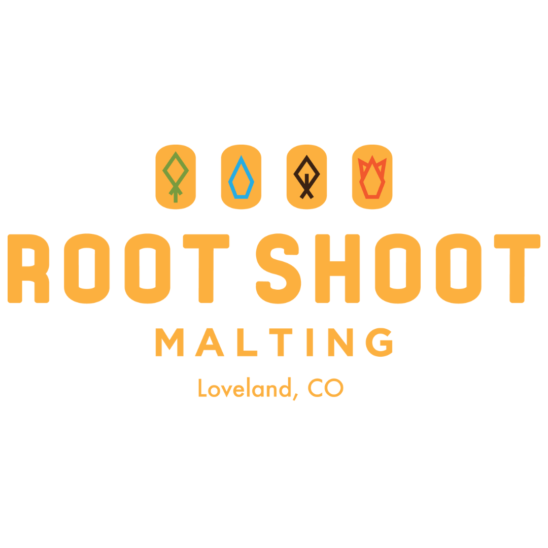 Root Shoot Malting.png