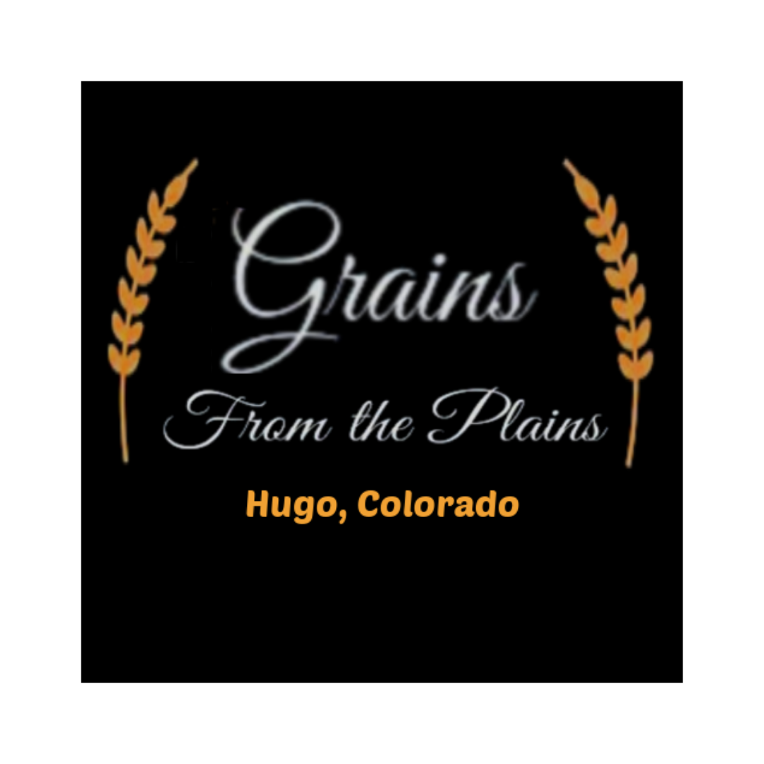 Grains from the Plains.png