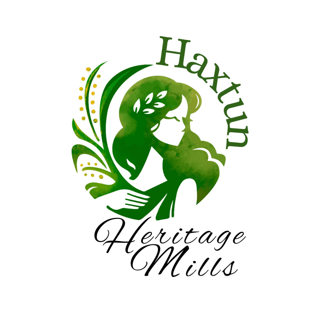 Haxtun Heritage Mills.png