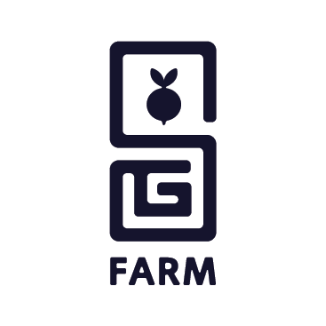 Switch Gears Farm.png