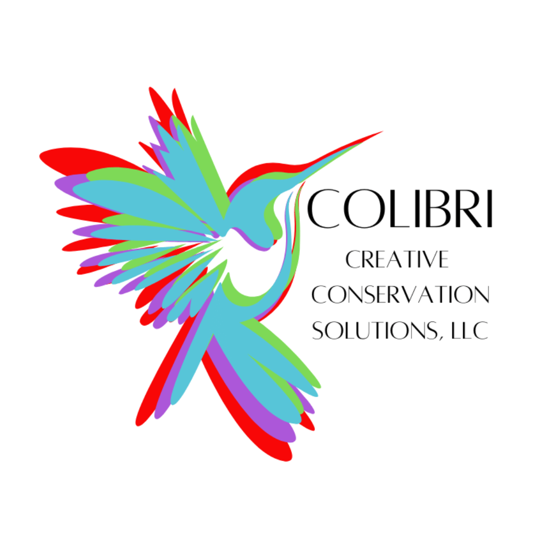 Colibri Conservation Solutions.png