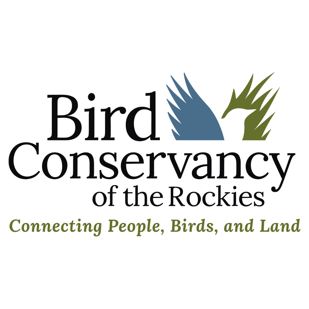 Bird Conservancy of the Rockies.png