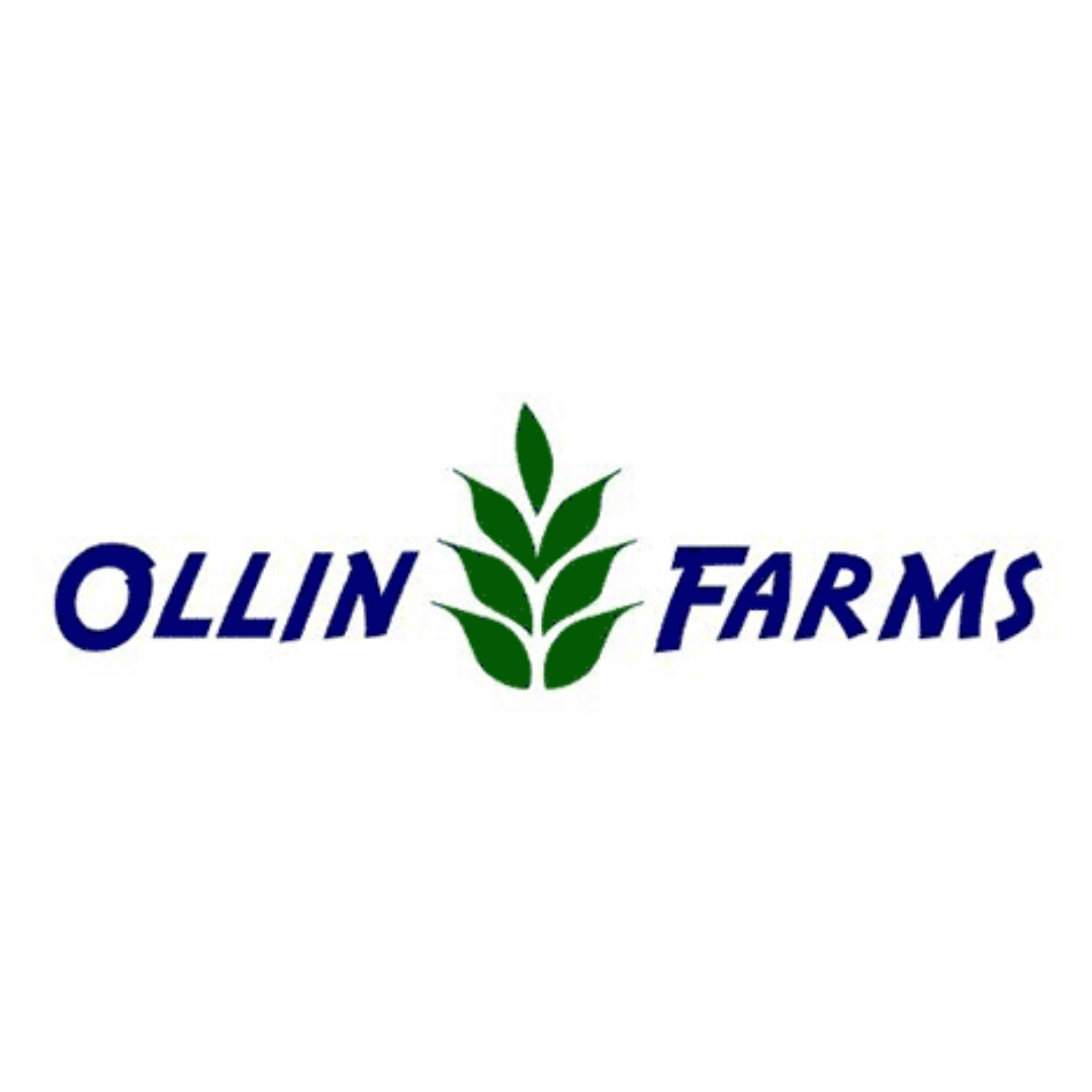 Ollin Farms.png