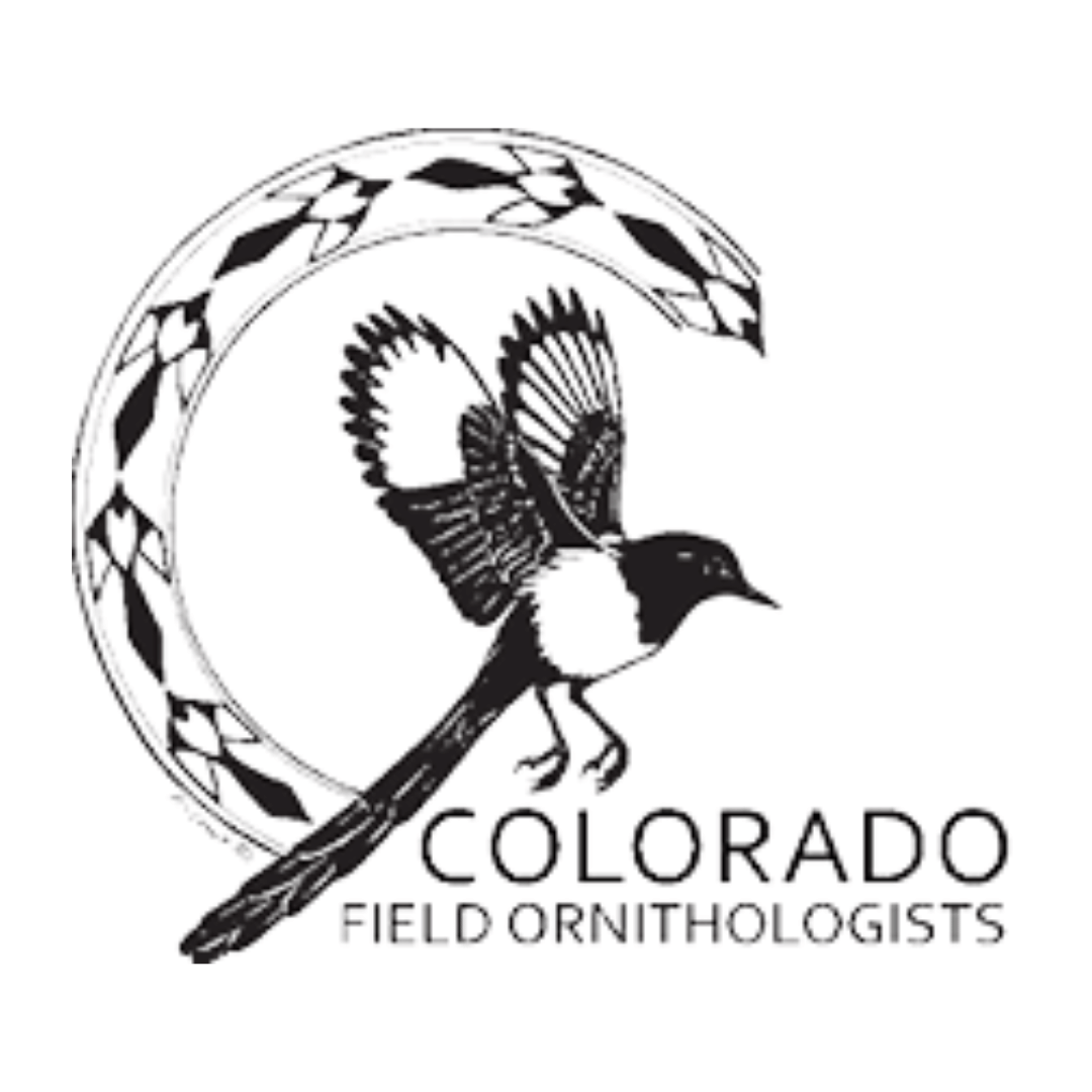 Colorado Field Orinthologists.png