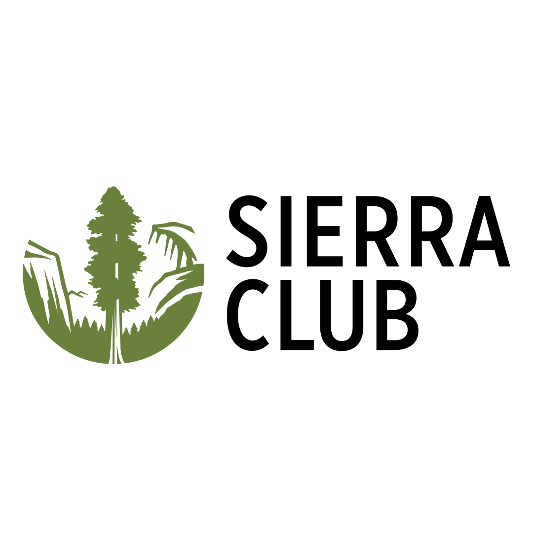 Sierra Club.png