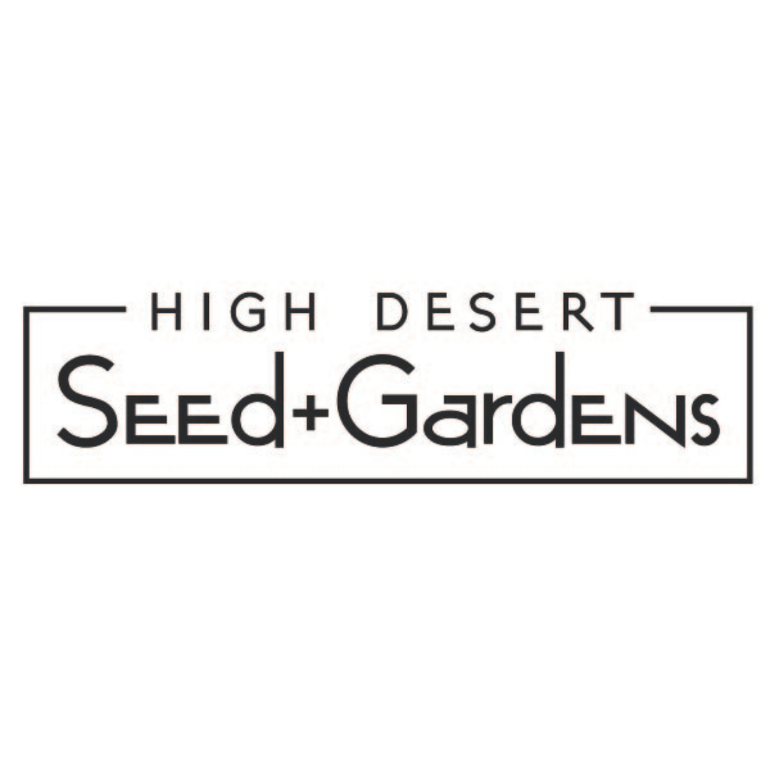 High Desert Seed Gardens.png