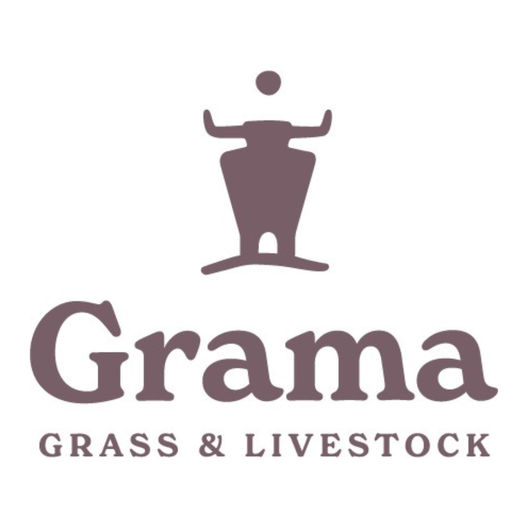 Grama Grass-2.png