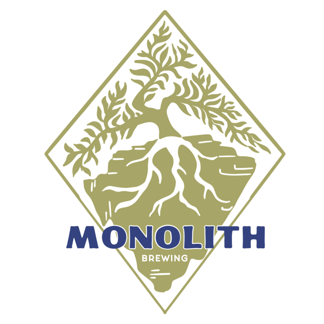 Monolith Brewing.png