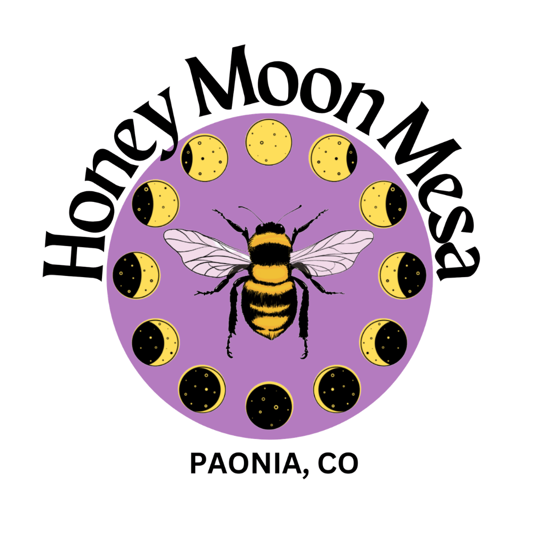 Honey Moon Mesa Apiary Paonia.png