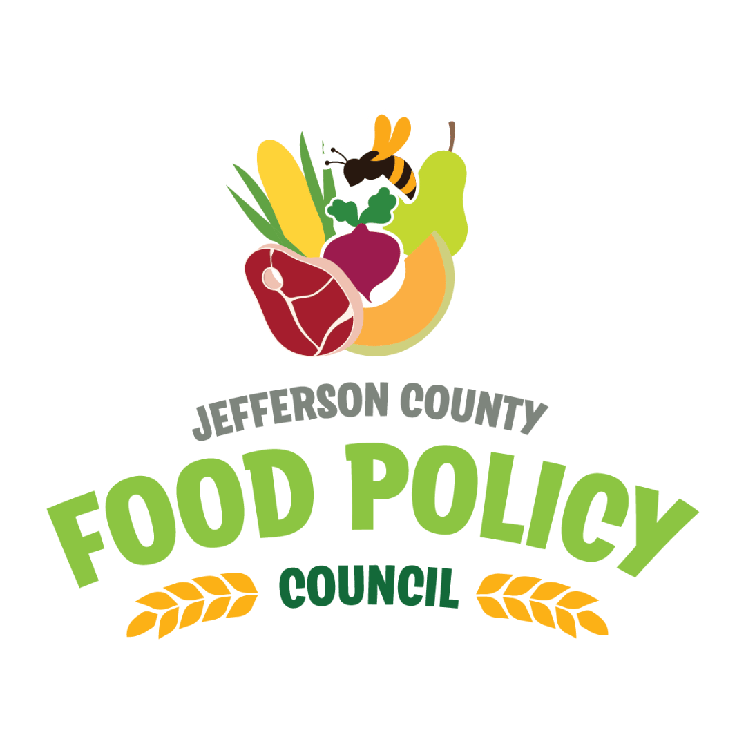JeffCo Food Policy Council.png