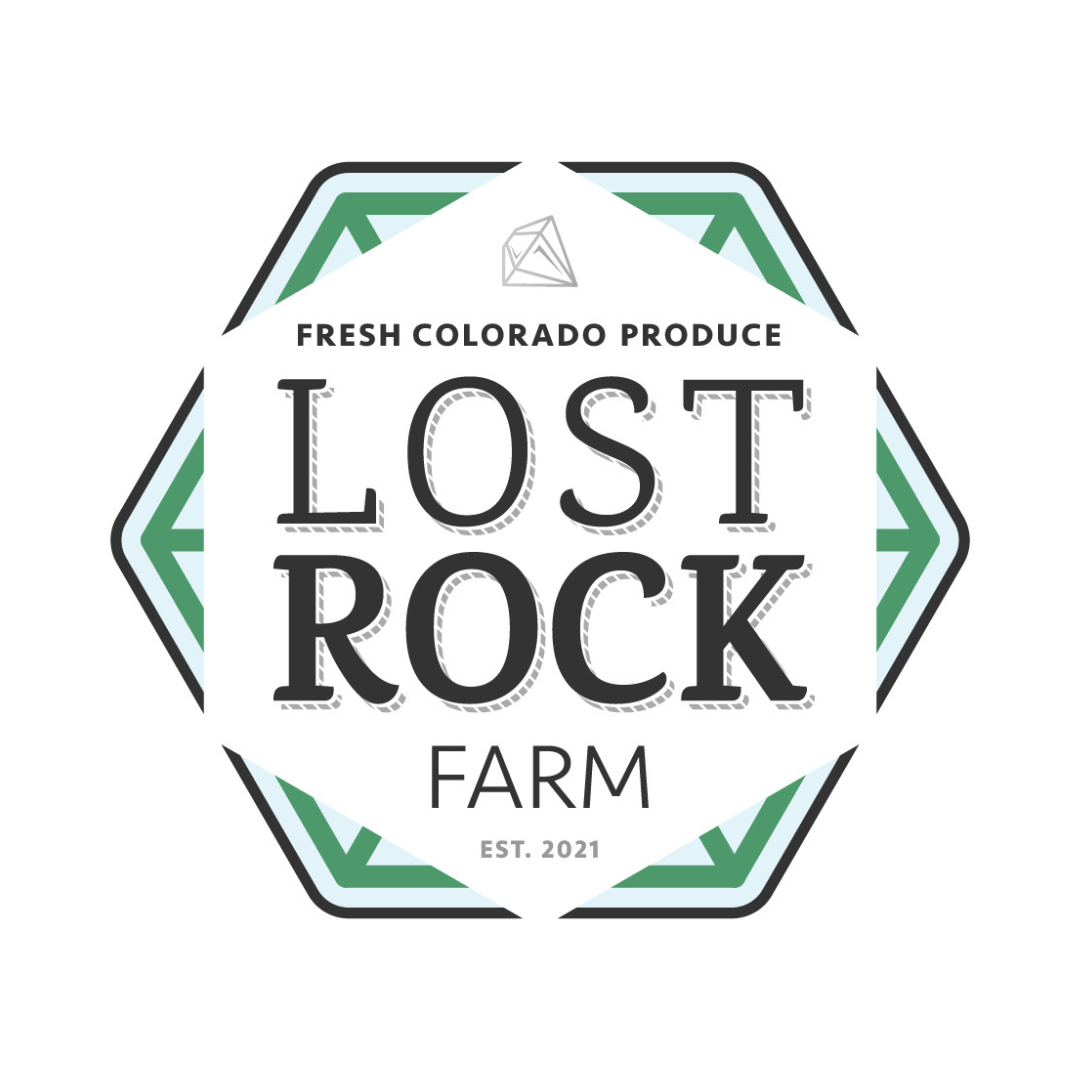 Lost Rock Farm.png