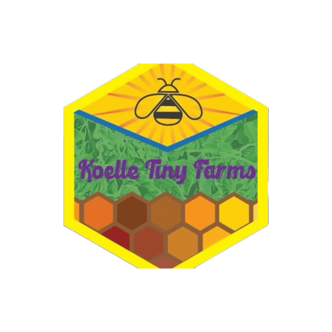 Koelle Tiny Farms (1).png
