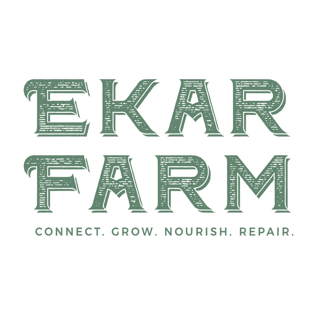 Ekar Farm.png