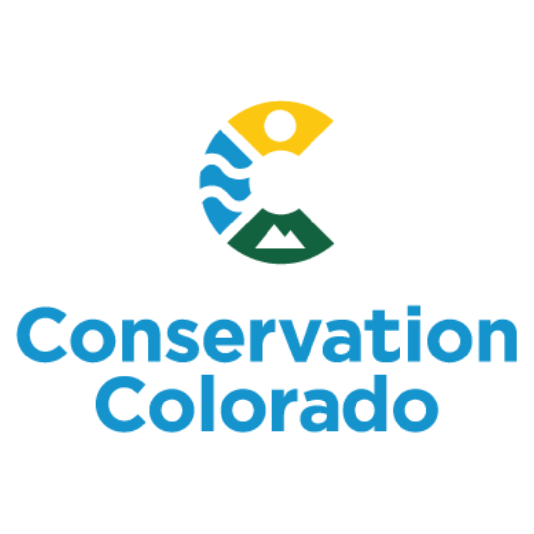 Conservation Colorado.png